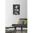 thumbnail image 2 of Beetlejuice - Collage Wall Poster with Push Pins, 14.725" x 22.375", 2 of 4