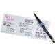 thumbnail image 3 of Set Caligrafia Tombow Marcador De Letras Doble Punta 56190 Tombow Set Caligrafia Tombow Marcador De Letras Doble Punta 56190, 3 of 4