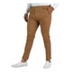 thumbnail image 5 of Pantalon De Gabardina Casual Strech Hombre Recto Talla Extra, 5 of 7