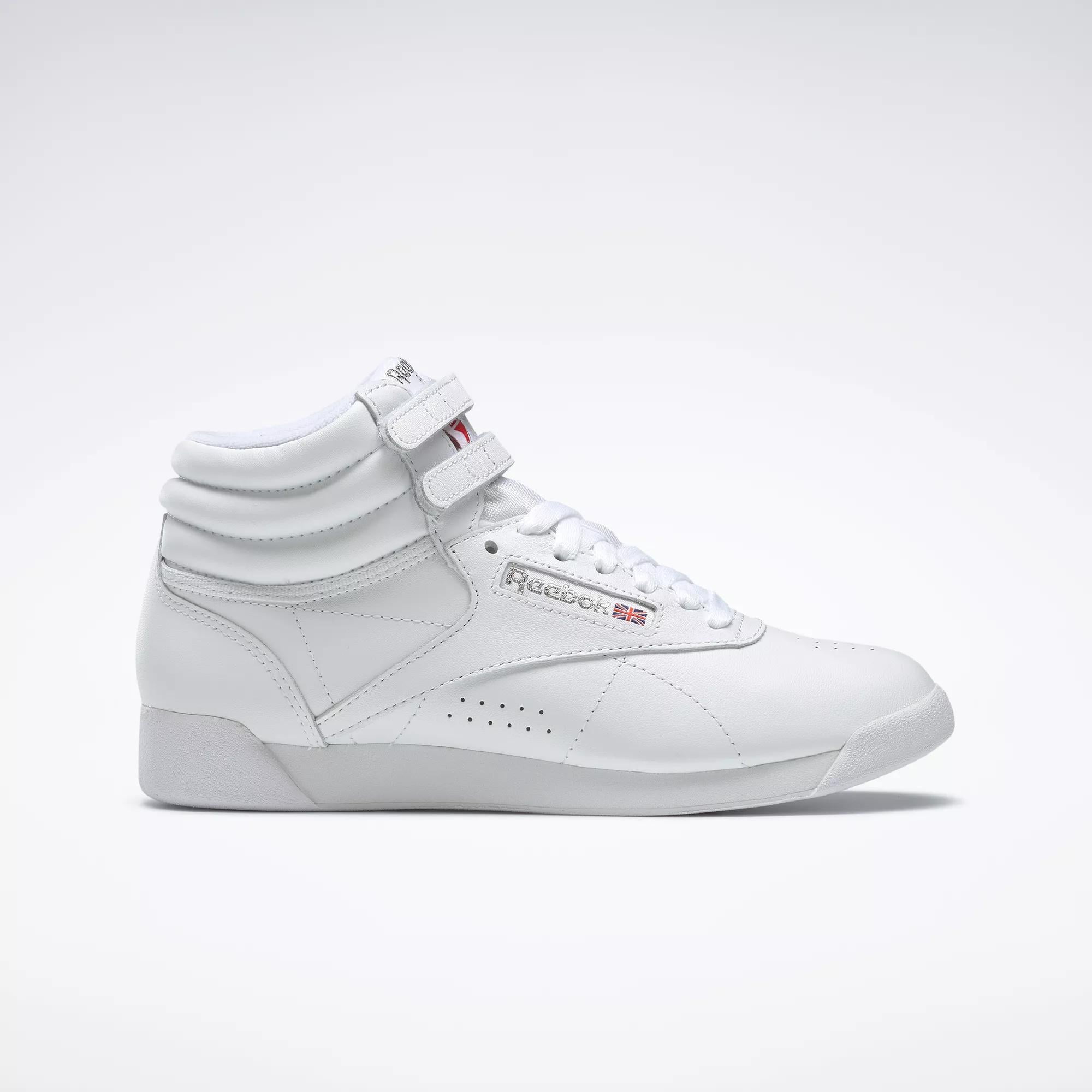 Reebox high tops Women main image 3