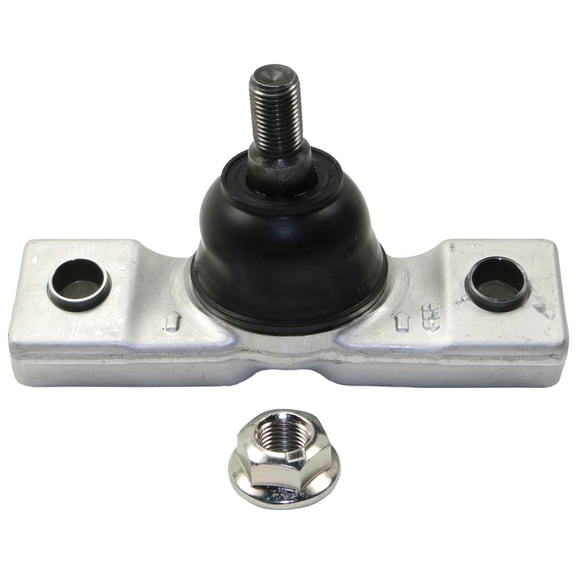 MOOG K500126 Ball Joint Fits select: 2010-2015 LEXUS IS 250, 2006-2009 LEXUS IS