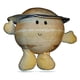 thumbnail image 1 of Muñeca de peluche Astronomy Space Solar System 20 cm, 1 of 2