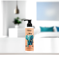 thumbnail image 3 of KidzGlow Essentials - Kids’ Body Lotion | Hydrating & Gentle for Dry, Sensitive Skin | I Am Strong, 3 of 4