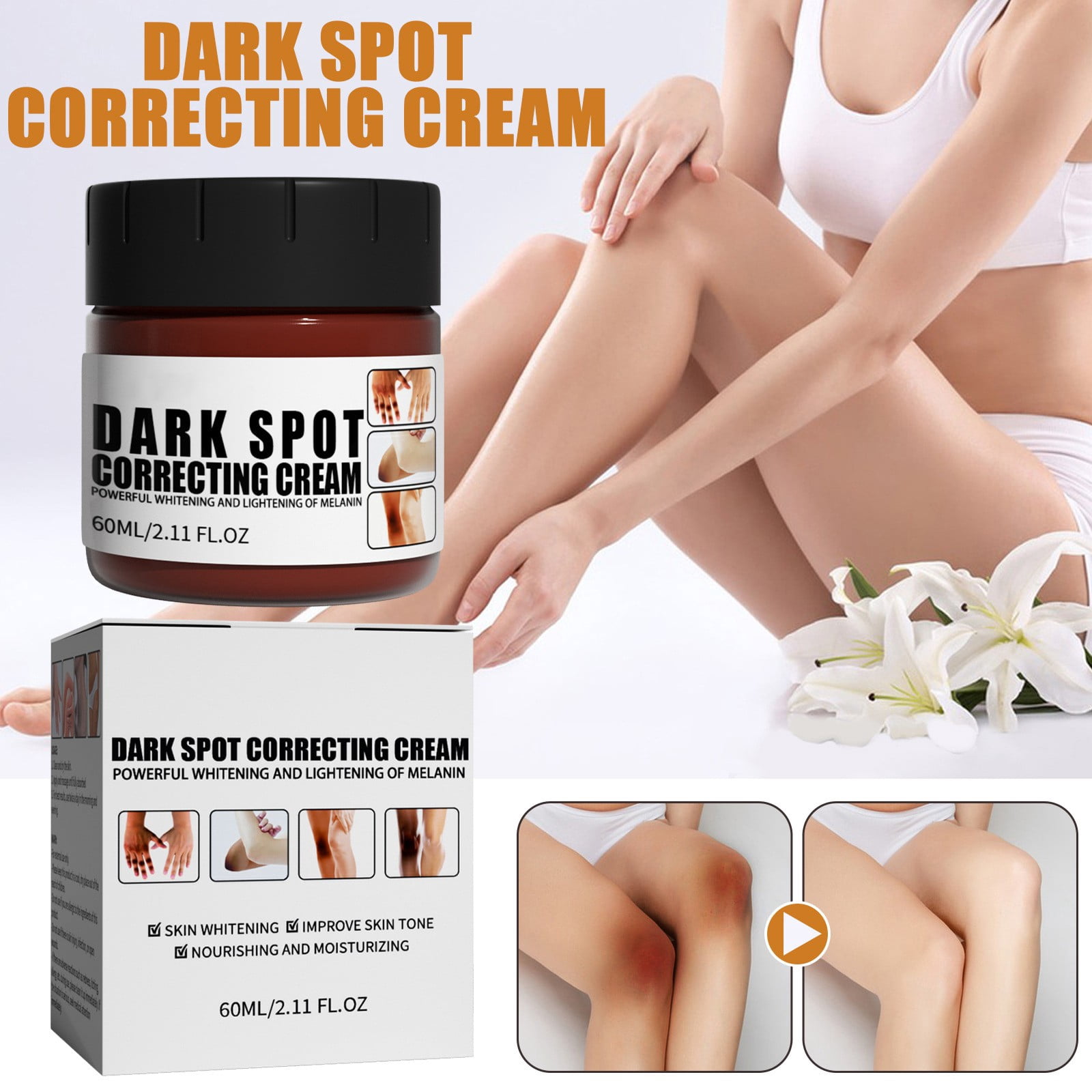 Make Moisturizer Face Violet Wand & Co Dime Glow for Face The Mens Bloc Pro Women Instant Beauty for Face Carrot Eraser Mens Science Face Lotion Male Sexy Sticky for Face Makeup