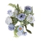 thumbnail image 2 of Imitation Flower Home Decoration Wedding Handheld Flower Wall Artificial Flower, 2 of 7