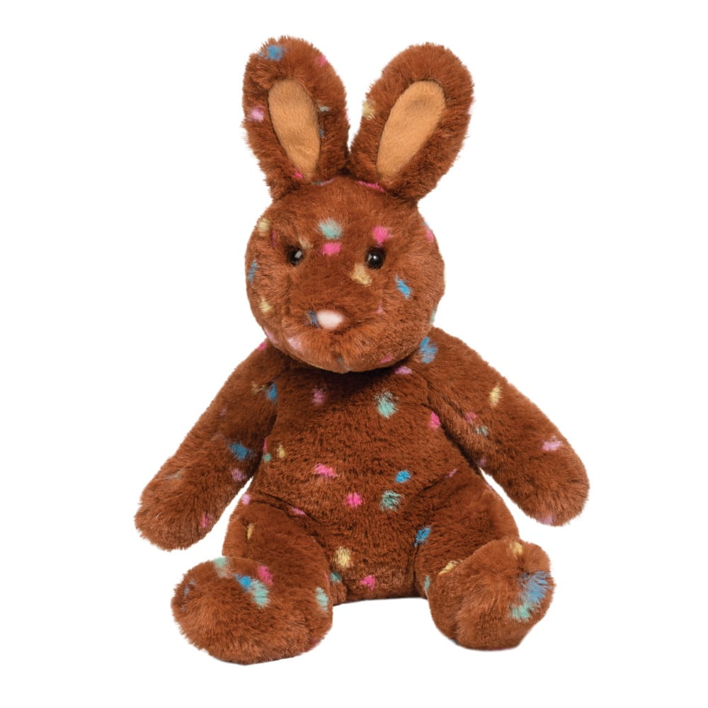douglas stuffed bunny