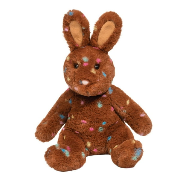 douglas plush bunny