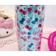 thumbnail image 4 of Vaso para bebidas frías Sanrio Hello Kitty Bows and Hearts, 600 ml, con pajita, 4 of 7