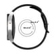 thumbnail image 2 of Correa de Silicona 20mm KingFan Compatible con Samsung Galaxy Watch 4 y 5, Active 2, Watch 3 para Ho, 2 of 7