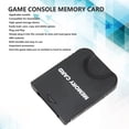 thumbnail image 3 of for  Memory Card, Memory Card Replacement for  Memory Card, Plug and Play High Speed Game Memory Card for Game Console Data Accessories, 3 of 8