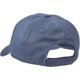 thumbnail image 2 of RV Ess Cap Gorra Unisex Adulto, Unisex, Gorra, Lotus - Big Cat, Talla Única, Azul oso de fresa Electrónica, 2 of 5