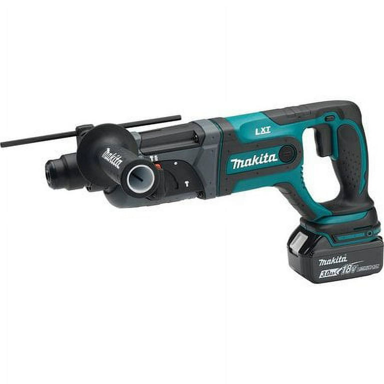 Makita xrh04 sales