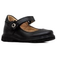 thumbnail image 2 of Zapatos Escolares Yuyin 24381 para Niña, 2 of 4