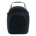 thumbnail image 3 of Dalazy Portable Hat Case for Baseball Hats Hat Protective Carrier for Travel Home, 3 of 6