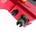 thumbnail image 3 of 2 Pcs Leviers de Frein CNC Rouge, 3 of 8