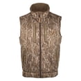 thumbnail image 4 of Drake Waterfowl Men's Silencer Vest with Agion Active XL, 4 of 5