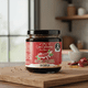 thumbnail image 5 of Salsa Macha con Chapulines 200ml Casa Culinaria, 5 of 5