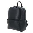 thumbnail image 2 of Mochila Mediana Chenson Pro para Hombre ROLEX Negro con Porta Laptop de hasta 13', 2 of 7