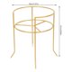 thumbnail image 2 of unbranded Cubeta De Cerveza Dorado Estable Para Barra Y De Bebidas, 2 of 8