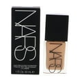 thumbnail image 1 of Base NARS Light Reflecting Advanced, 30 ml (Vienna L4.5), 1 of 5