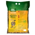 thumbnail image 4 of Wild Harvest Advanced Nutrition Adult Rabbit , Complete and Balanced Diet 14lb, 4 of 7