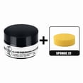 thumbnail image 5 of Rirozkan Eyeglass Scratch Remover Paste, Fast Acting Lens Cleaner & Repair Kit, Polishing Compound for Glass, Watch, Phone Screen, for Optical Care & Screen Restoration, 5 of 6