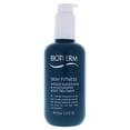 thumbnail image 2 of Biotherm Skin Fitness Instant Smoothing And Moisturizing Body Treatment, 6.76 Oz, 2 of 2