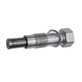 thumbnail image 4 of Timing Chain Tensioner With Seal Ring For F01 F02 E83 E71 E70 E60 E90 E84 X1, 4 of 5