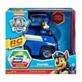 thumbnail image 2 of Vehículo de Radio Control Paw Patrol Spin Master Chase Cruiser, 2 of 2