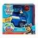 thumbnail image 2 of Vehículo de Radio Control Paw Patrol Spin Master Chase Cruiser, 2 of 2
