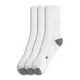 thumbnail image 1 of Jockey Men's Made in America* Crew Socks - 3 Pack, 1 of 4
