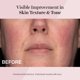 thumbnail image 5 of Crema hidratante StriVectin Advanced Retinol SPF 30 50 ml, 5 of 8