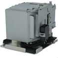 thumbnail image 7 of Jaspertronics AN-LX30LP Lamp & Housing for Sharp Projectors Fits PG-LW3000, PG-LW3500, PG-LX3000, PG-LX3500 1 Year Warranty 1 Unit per pack, 7 of 7