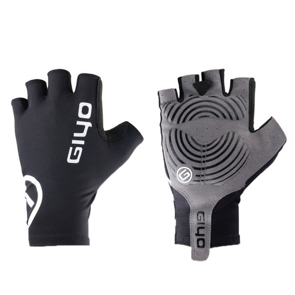 gloves for bike riding
