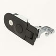 thumbnail image 4 of 4X Door Lock Heavy Duty Compression Latch Lever Lock for RV Marine Camper, 4 of 6