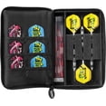 thumbnail image 3 of Darts Viper Sidewinder Tungsten Soft Tip 18g w/ Case, 3 of 3