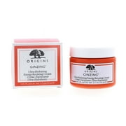 Origins GinZing Ultra-Hydrating Energy-Boosting Face Cream, 1.7oz/50ml
