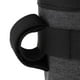 thumbnail image 5 of Bolsa de de agua portátil, bolsa de de agua con cordón, soporte para de agua, funda para portador, funda, bolsa de Macarena  Bolsa de soporte para hervidor de agua para ciclismo, 5 of 8