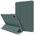 thumbnail image 5 of Aplicable a 2023 Funda protectora Xiaomi 6 9.7 Con ranura para lápiz iPad10 generación Todo incluido Apple 10.2 carcasa air5 stylus, 5 of 5