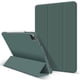 thumbnail image 5 of Aplicable a 2023 Funda protectora Xiaomi 6 9.7 Con ranura para lápiz iPad10 generación Todo incluido Apple 10.2 carcasa air5 stylus, 5 of 5