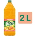 thumbnail image 2 of Boisson aux pêches Fruité 2 L, 2 of 6