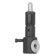 thumbnail image 2 of Fuel Injector, Engine Injector Replacement, 178F Model, 2 of 5