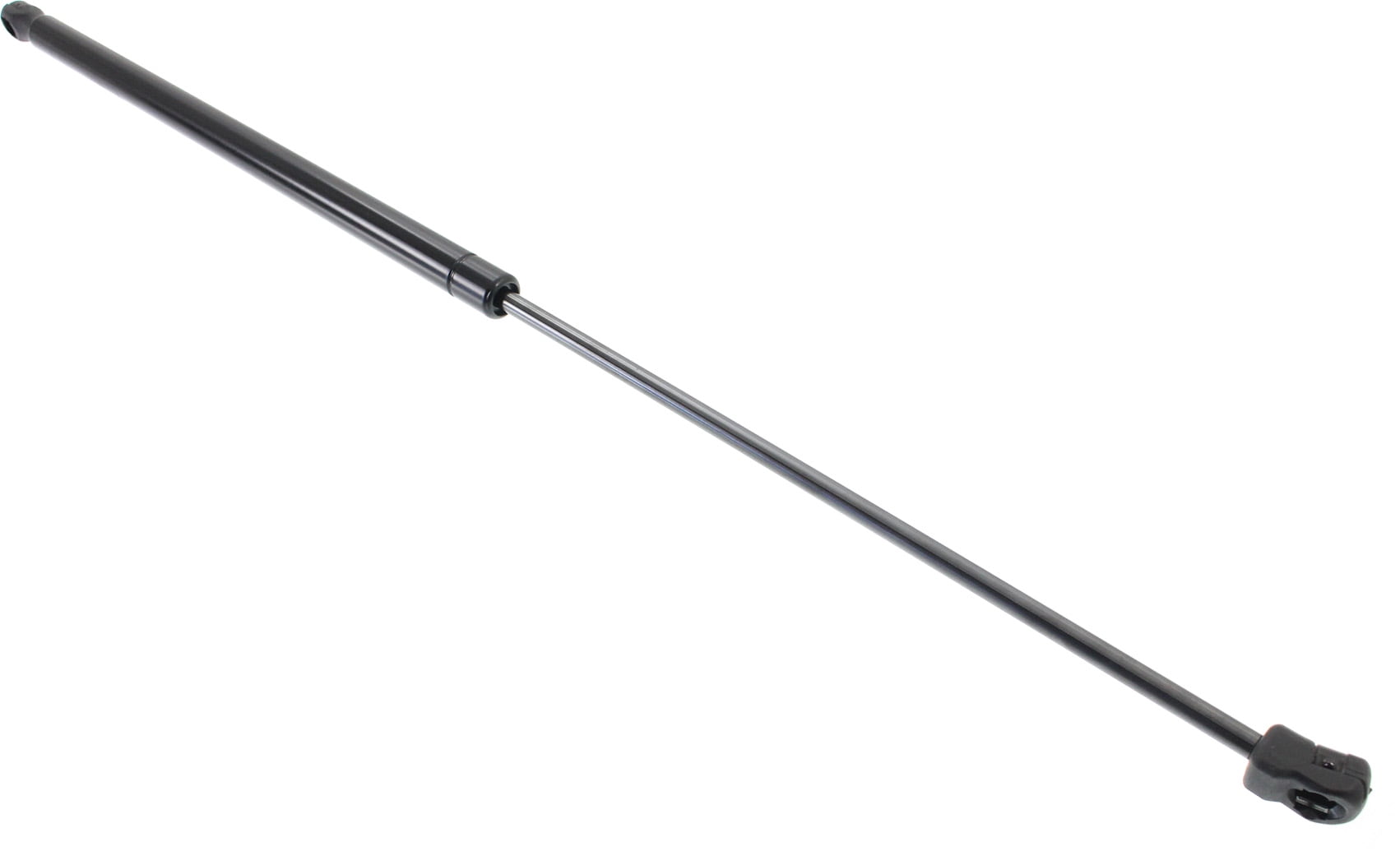 Replacement REPT131305 Lift Support Compatible with 2005-2012 Toyota Avalon 6Cyl 3.5L Left Driver or Right Passenger Sold individually