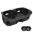 thumbnail image 4 of Center Console Insert Cup Holder, 2056800691 Reliable Durable  For Upgrade, 4 of 8
