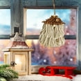thumbnail image 2 of Qocolhg Christmas Tree Decoration Xmas Tree Hanging Ball Ornaments-Christmas Ornaments for Christmas Tree Winter New Year Holiday Party Wedding Decorations,Christmas Decorations Indoor Clearance, 2 of 6