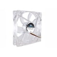 thumbnail image 3 of Kingwin CFBL-08LB Cooling Fan, 3 of 4