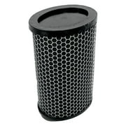 UNI Filter NU-3006 - Direct Factory Replacement Air Filter