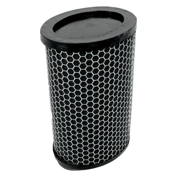 UNI Filter NU-3006 - Direct Factory Replacement Air Filter