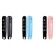 thumbnail image 4 of 116 language translation scanning reading pen, 4 of 5