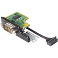 thumbnail image 2 of Hewlett Packard 13L57AA Serial Port Flex Io 2nd V2 Ctlr, 2 of 2